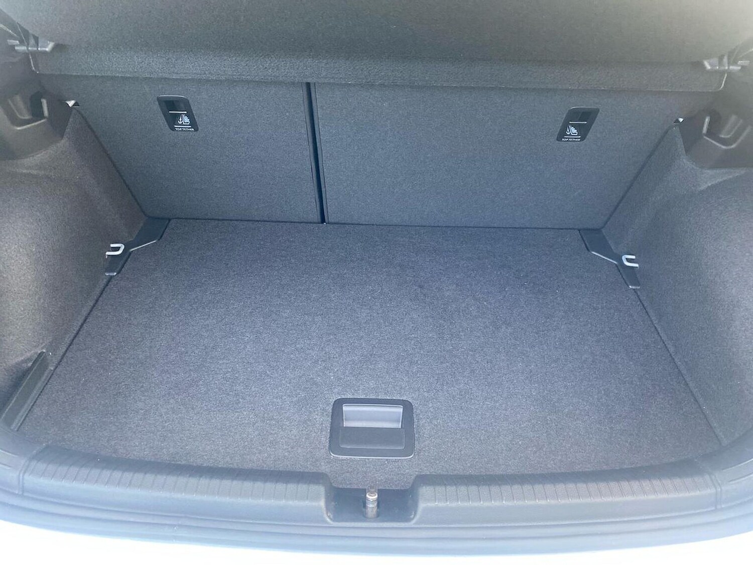 Used Volkswagen Polo 2024 for sale - 77687978: Photo 17