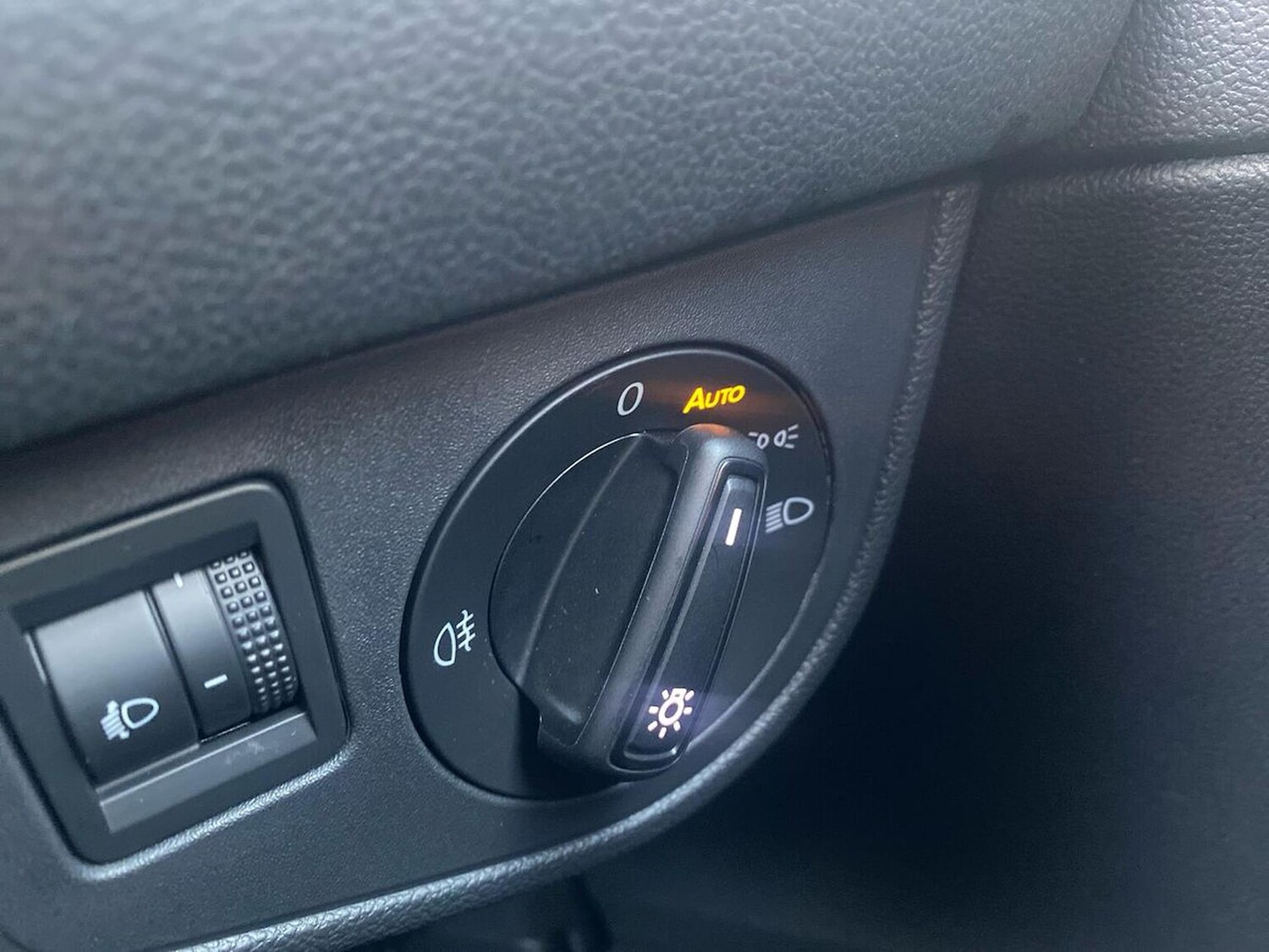 Used Volkswagen Polo 2024 for sale - 77687978: Photo 22