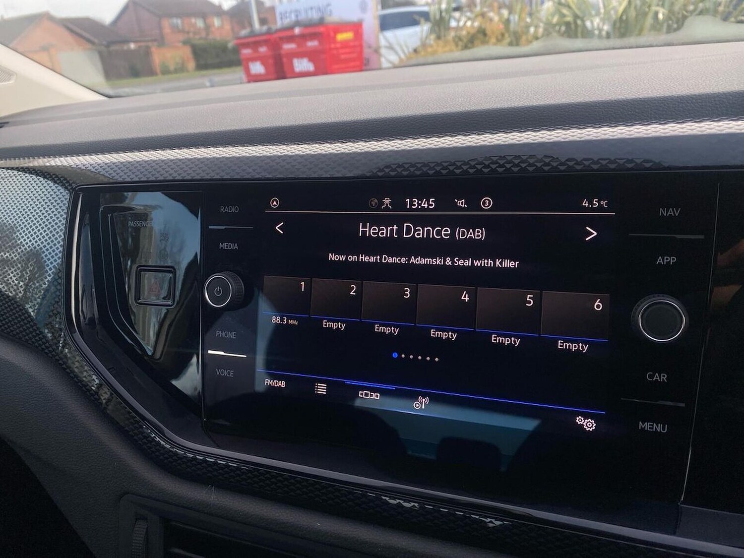 Used Volkswagen Polo 2024 for sale - 77687978: Photo 23