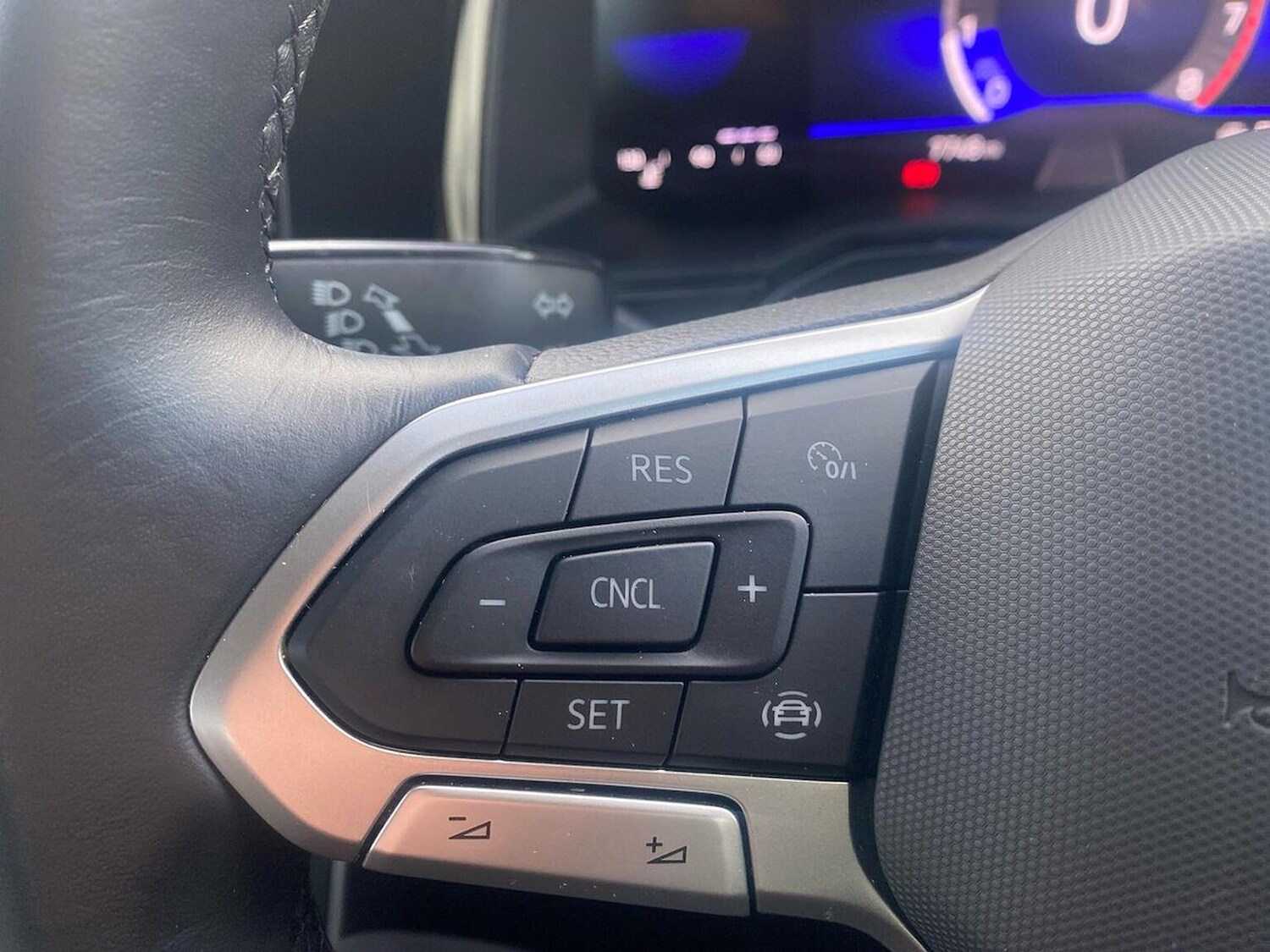 Used Volkswagen Polo 2024 for sale - 77687978: Photo 26