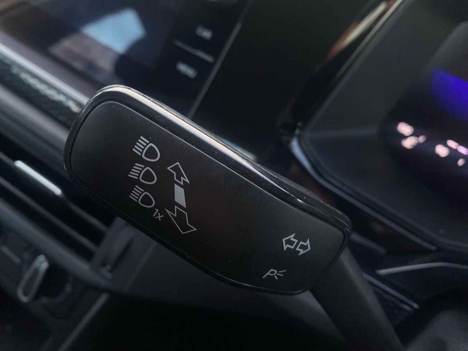 Used Volkswagen Polo 2024 for sale - 77687978: Photo 28