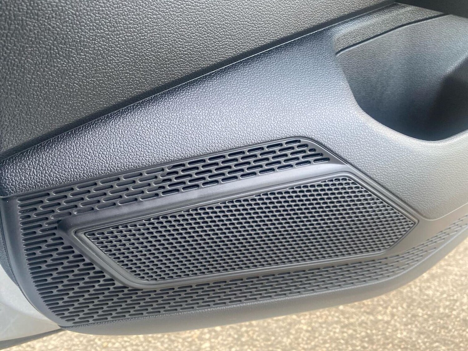 Used Volkswagen Polo 2024 for sale - 77687978: Photo 29