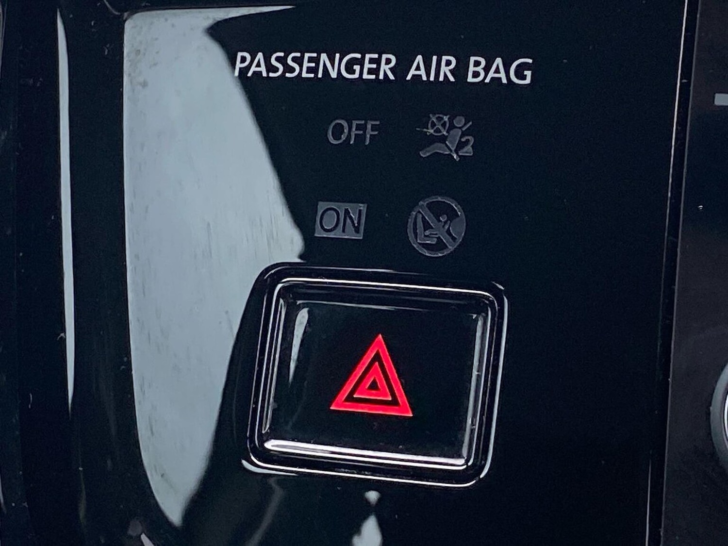 Used Volkswagen Polo 2021 for sale - 77056776: Photo 14