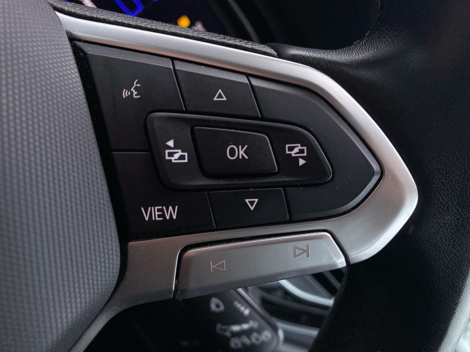 Used Volkswagen Polo 2021 for sale - 77056776: Photo 18