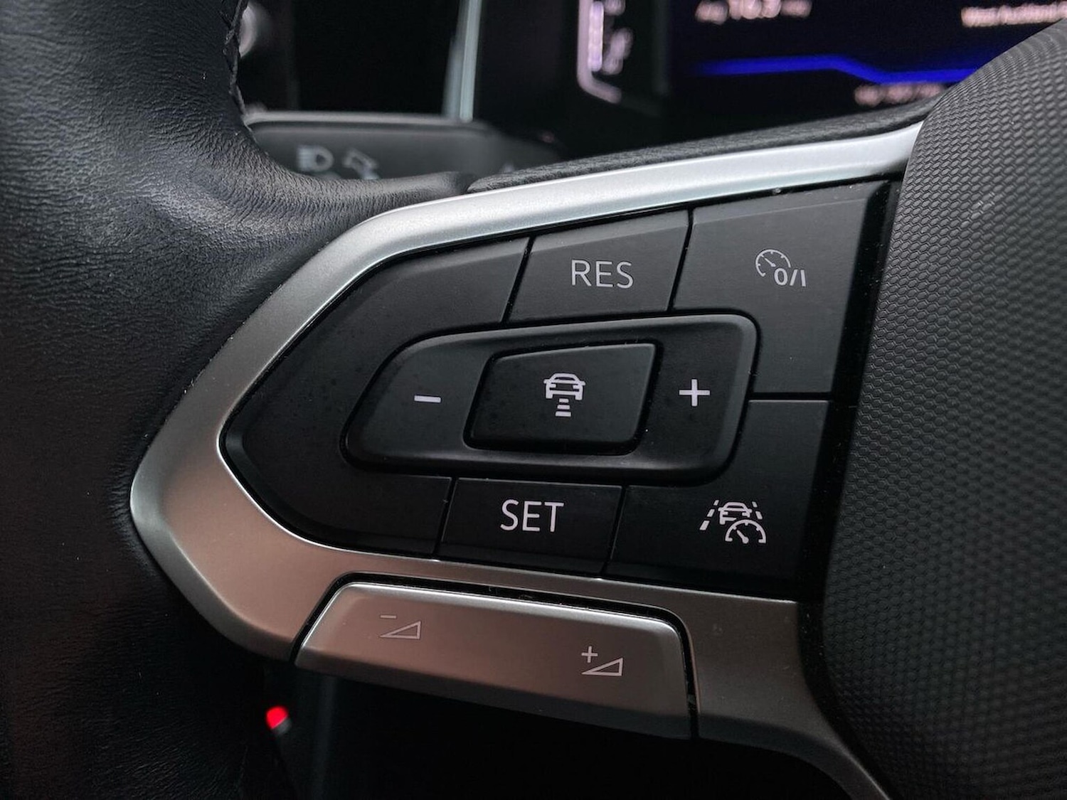 Used Volkswagen Polo 2021 for sale - 77056776: Photo 19