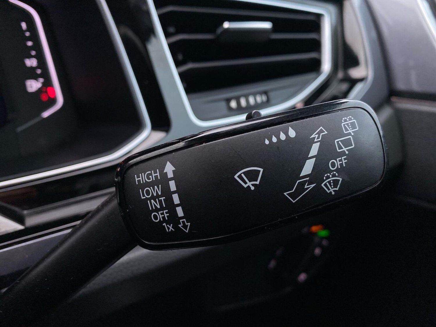 Used Volkswagen Polo 2021 for sale - 77056776: Photo 20