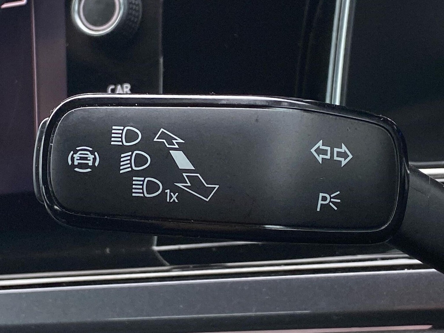 Used Volkswagen Polo 2021 for sale - 77056776: Photo 21