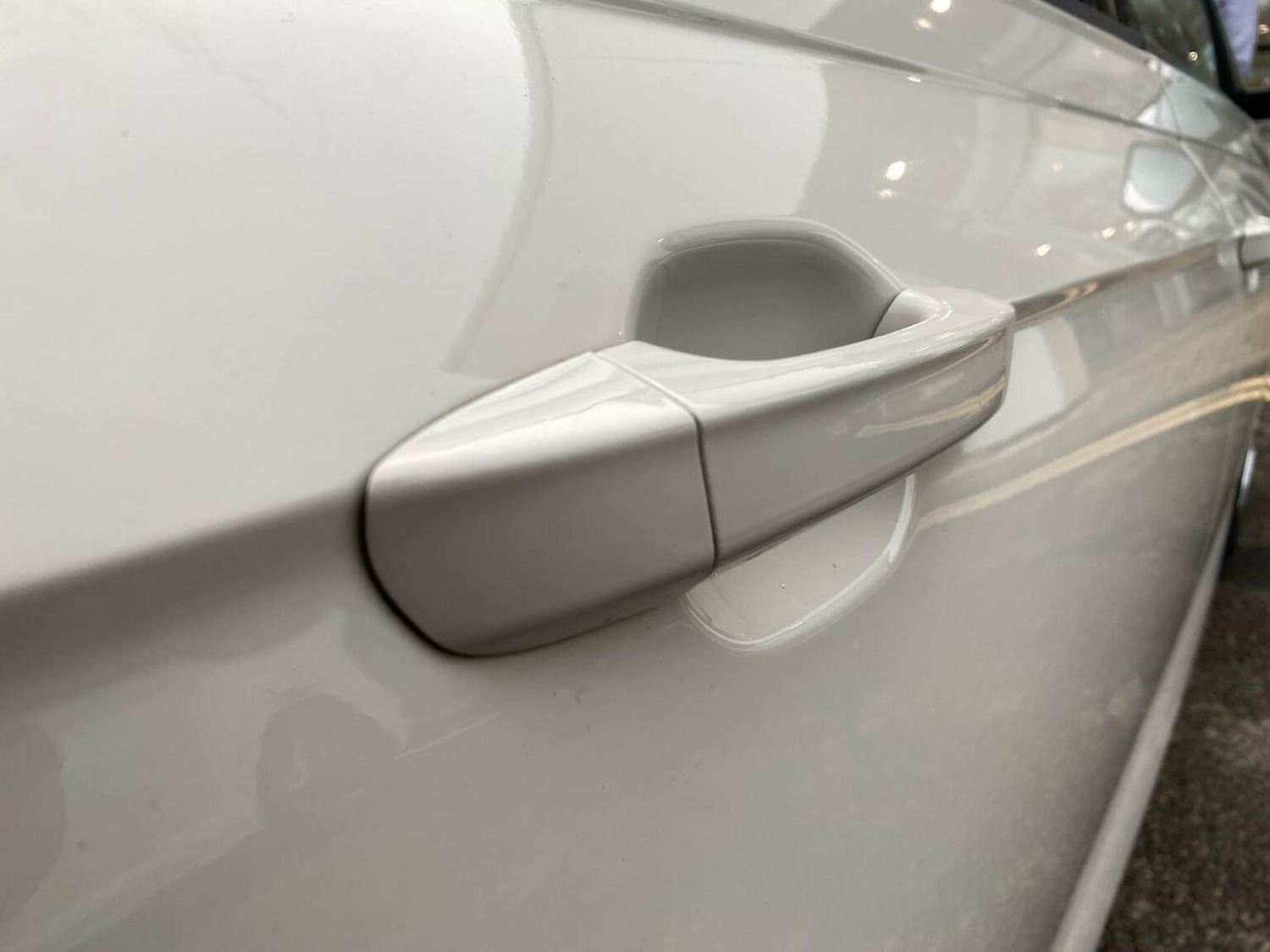 Used Volkswagen Polo 2021 for sale - 77056776: Photo 26