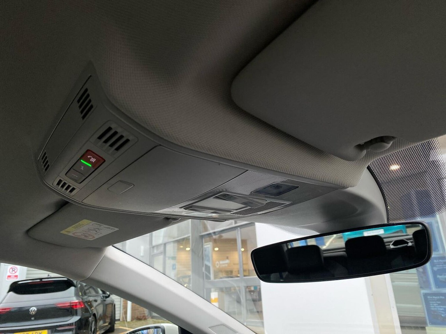 Used Volkswagen Polo 2021 for sale - 77056776: Photo 9