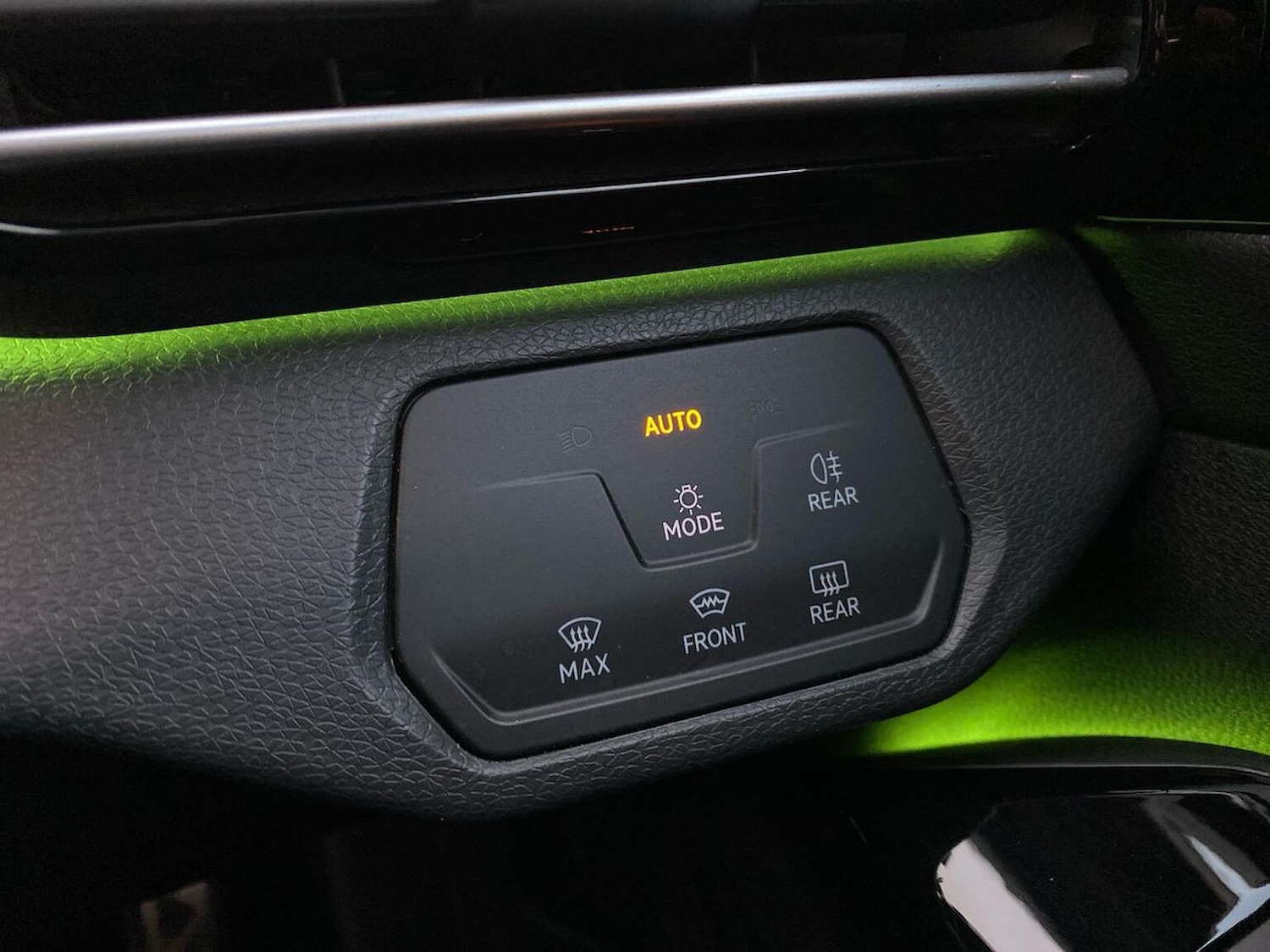 Used Volkswagen ID.4 2022 for sale - 76670828: Photo 22