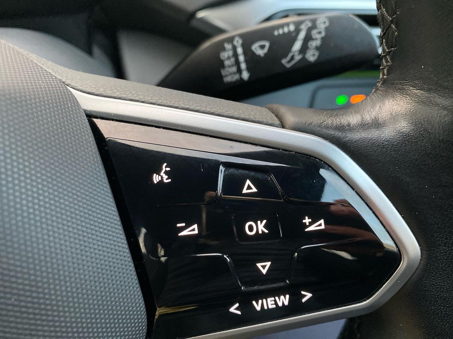 Used Volkswagen ID.4 2022 for sale - 76670828: Photo 24