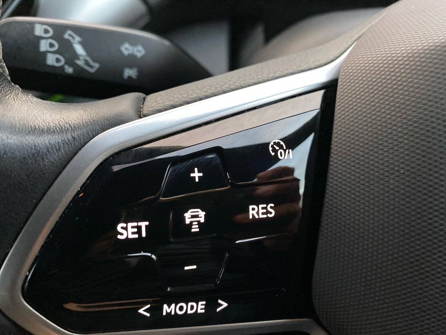 Used Volkswagen ID.4 2022 for sale - 76670828: Photo 25