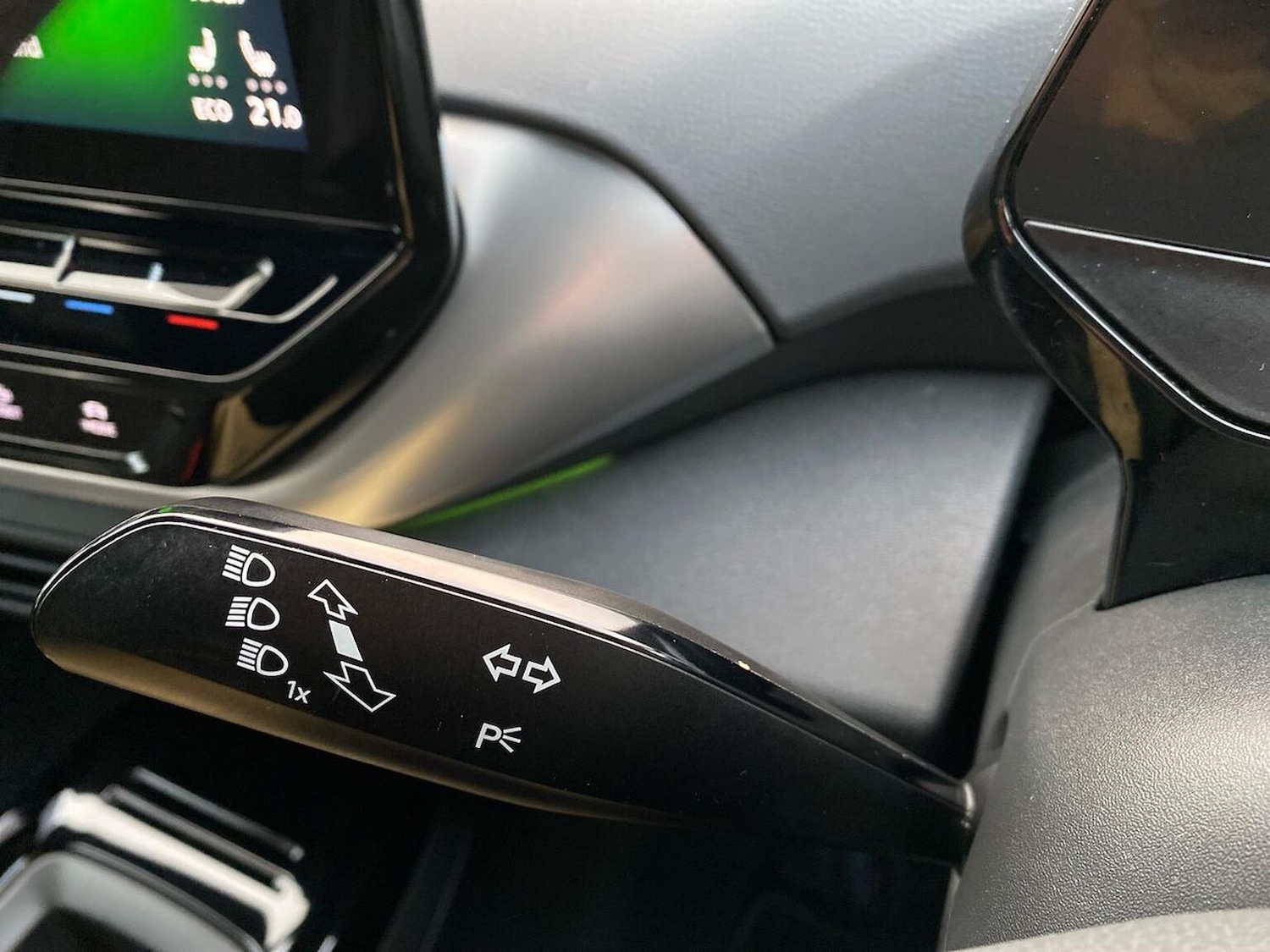 Used Volkswagen ID.4 2022 for sale - 76670828: Photo 27