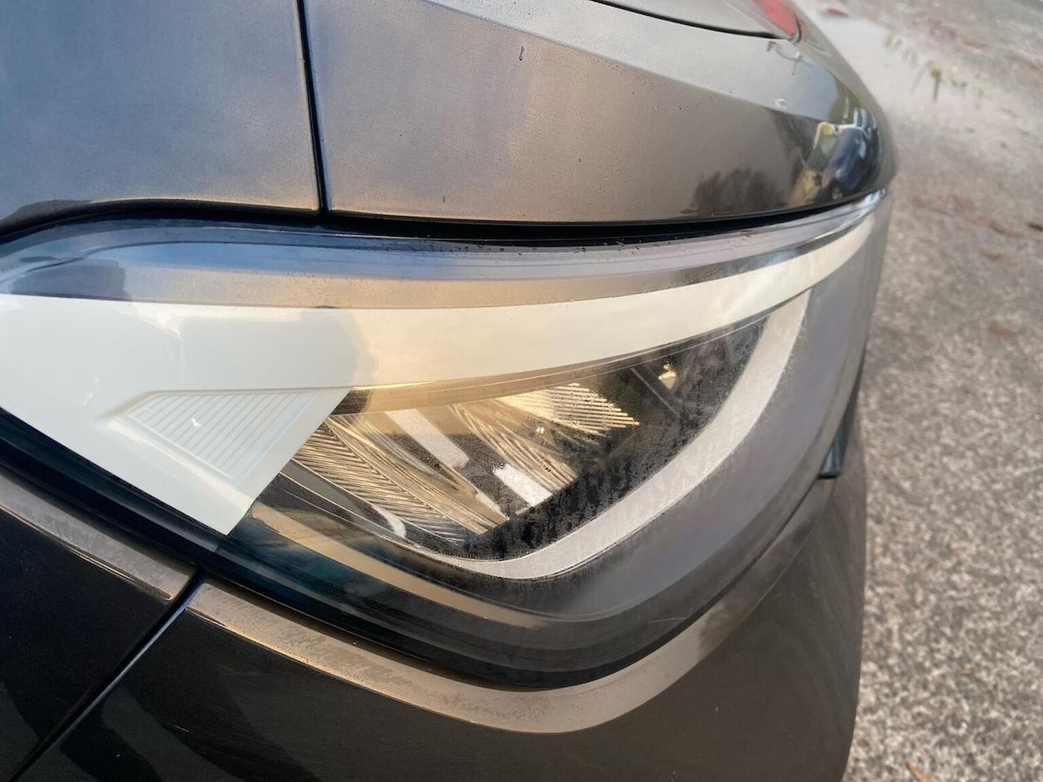 Used Volkswagen ID.4 2022 for sale - 76670828: Photo 29