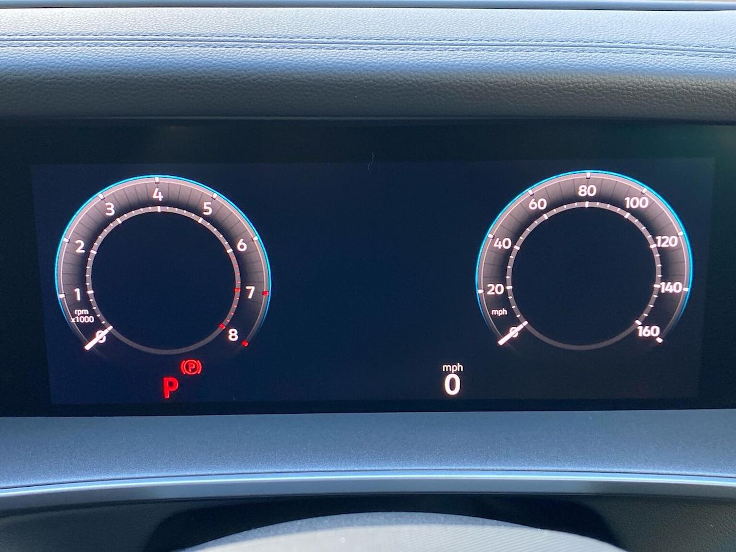 Used Volkswagen Touran 2025 for sale - 76445980: Photo 10