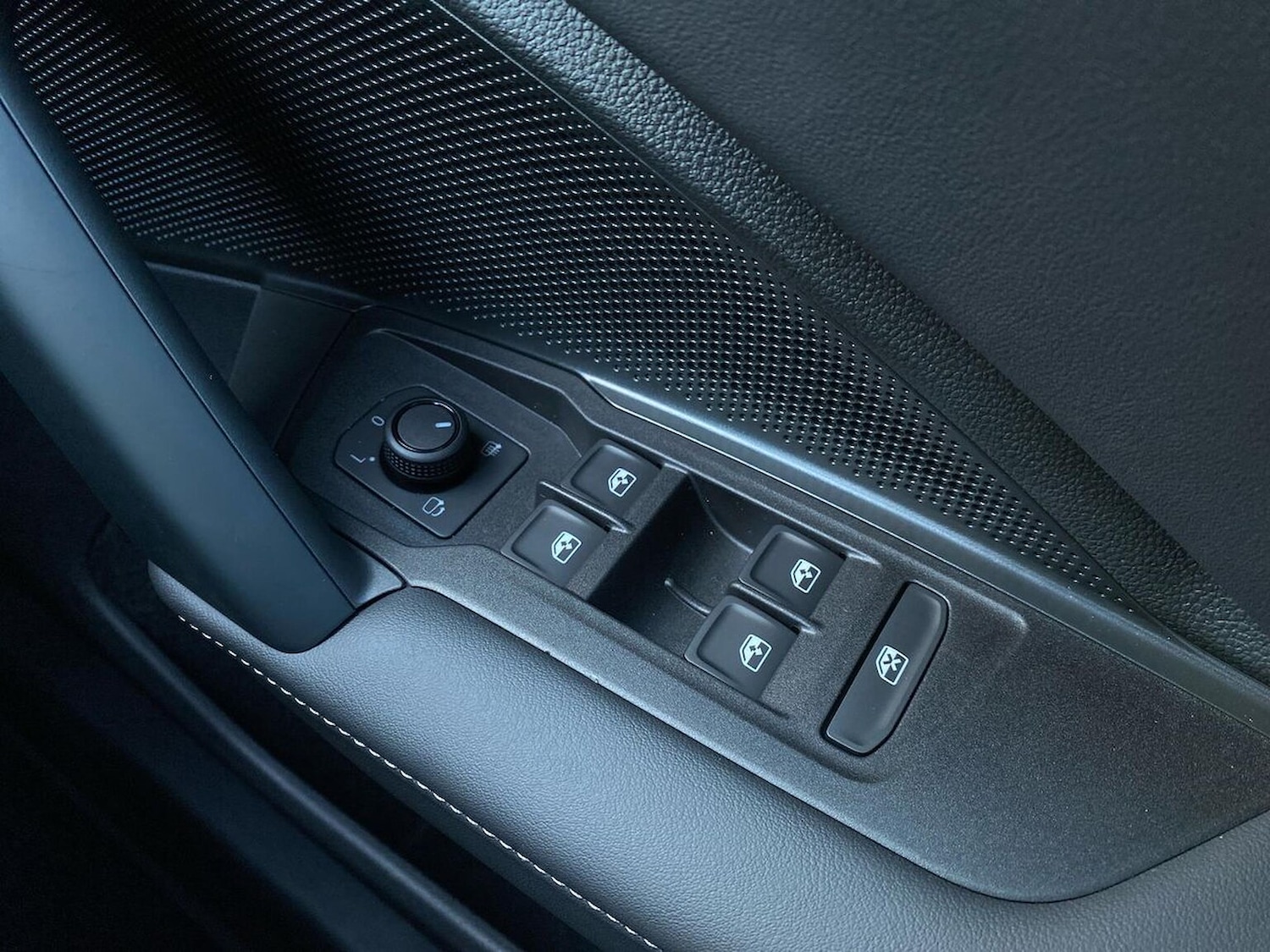 Used Volkswagen Touran 2025 for sale - 76445980: Photo 20