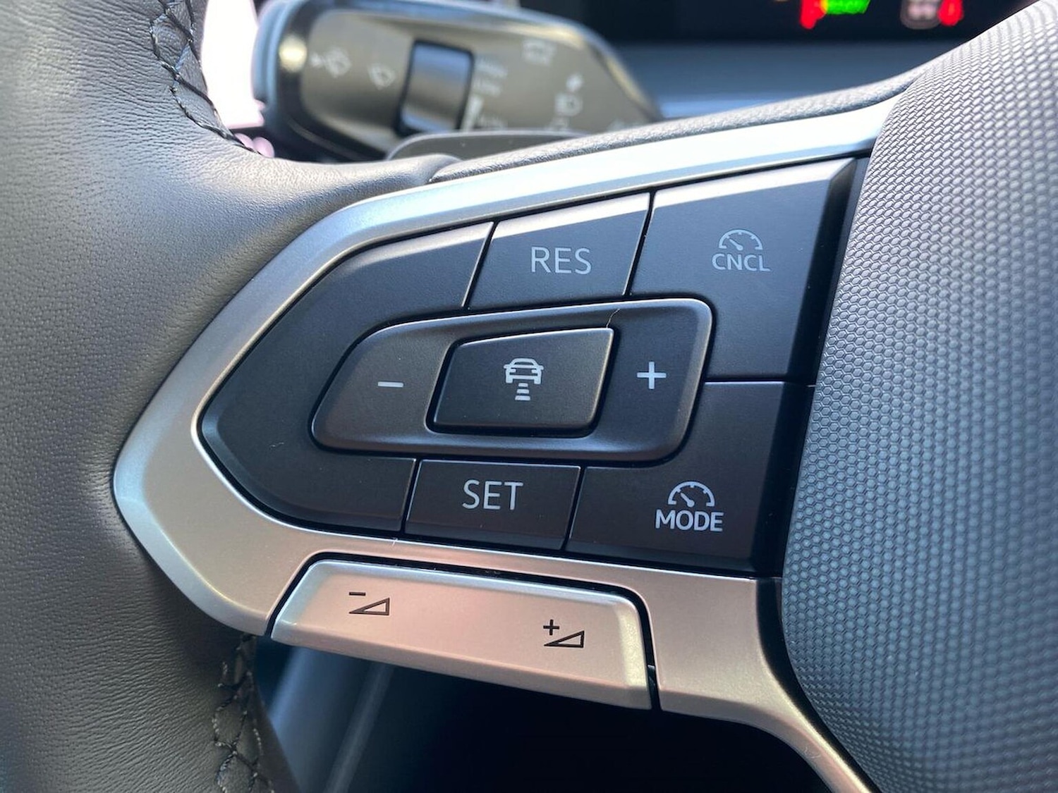 Used Volkswagen Touran 2025 for sale - 76445980: Photo 26