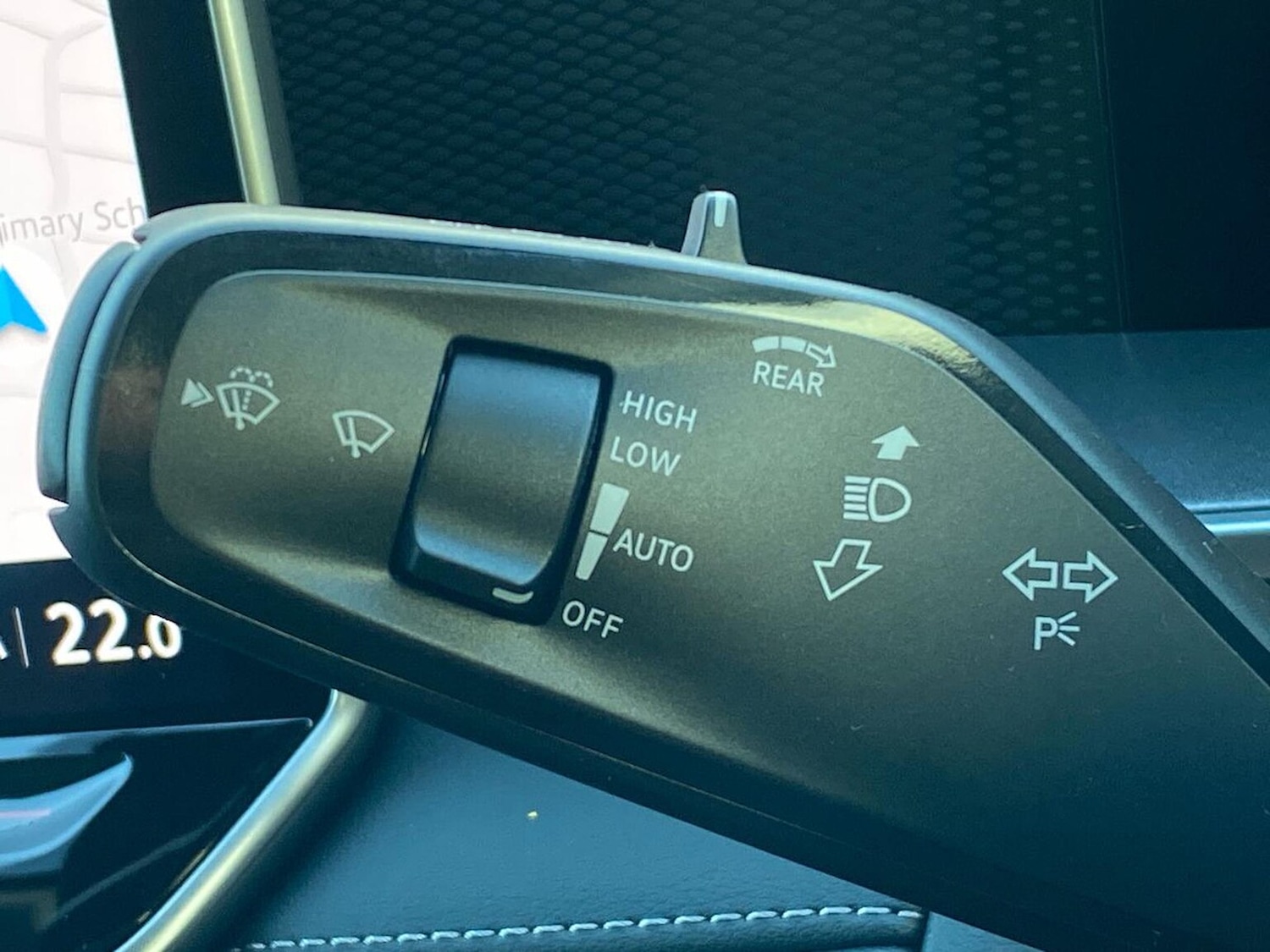 Used Volkswagen Touran 2025 for sale - 76445980: Photo 27