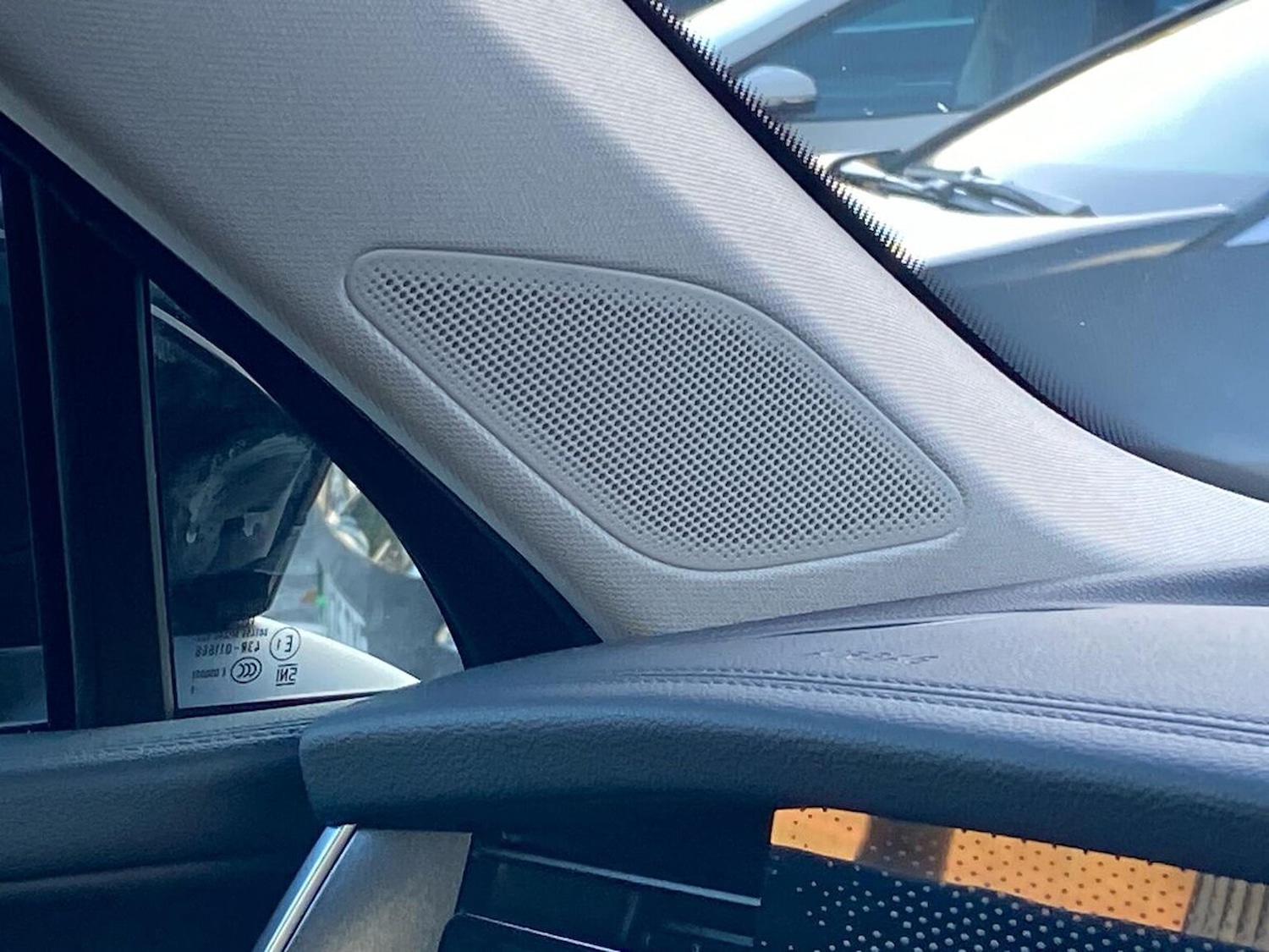 Used Volkswagen Touran 2025 for sale - 76445980: Photo 28