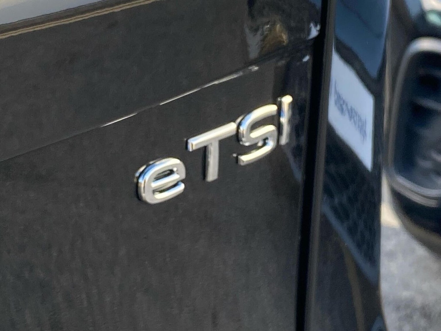 Used Volkswagen Touran 2025 for sale - 76445980: Photo 31