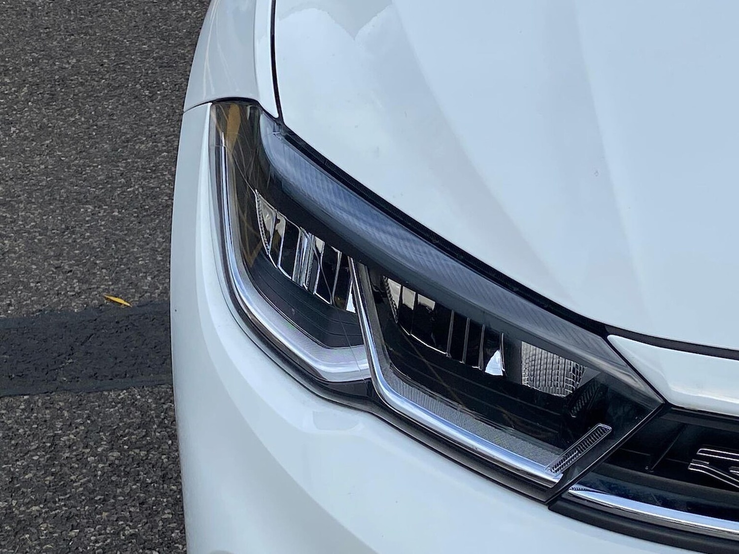 Used Volkswagen Polo 2024 for sale - 76846101: Photo 17