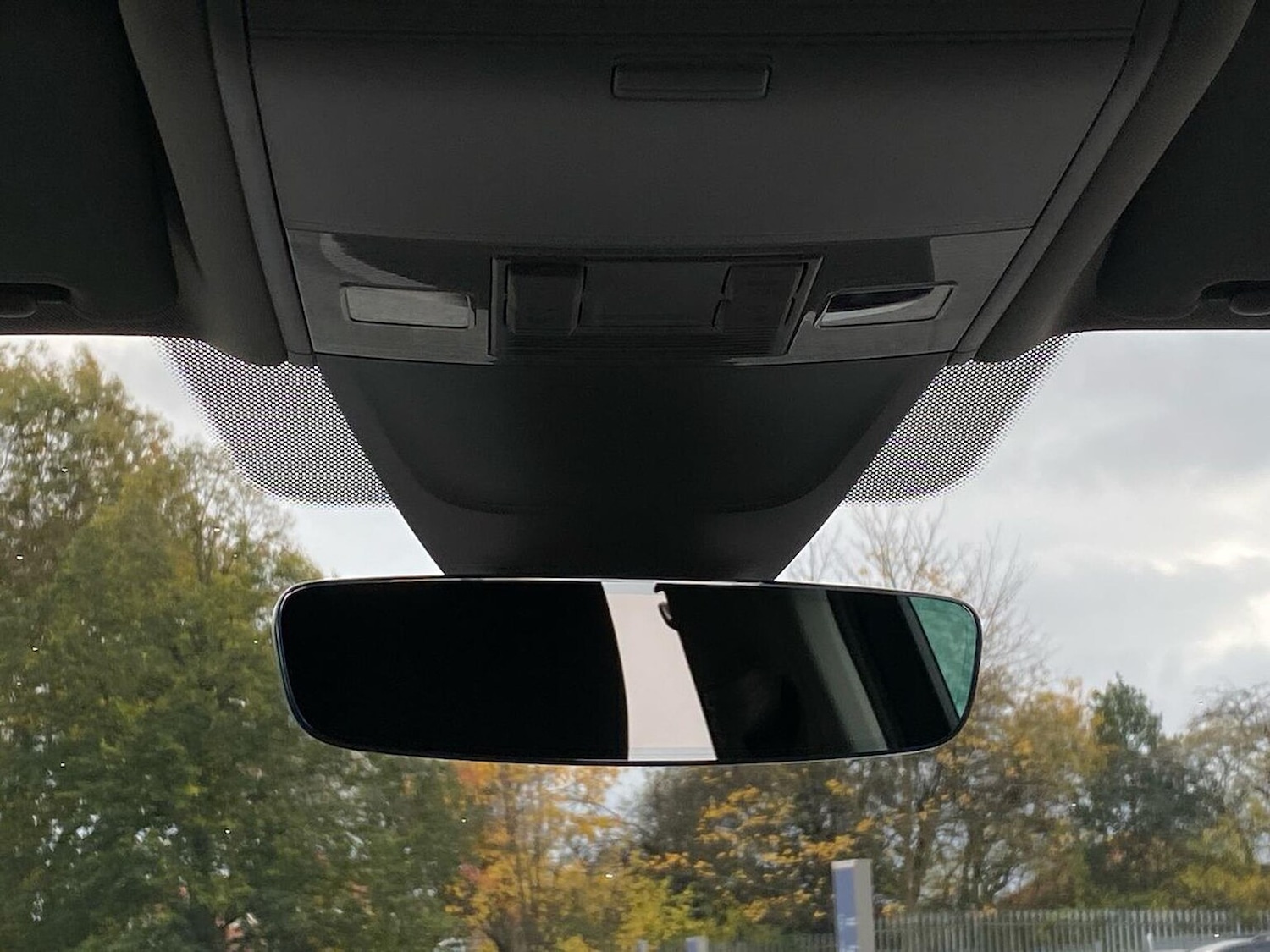 Used Volkswagen Tiguan 2022 for sale - 76436539: Photo 11