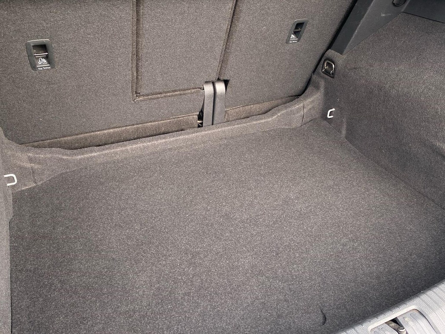 Used Volkswagen Tiguan 2022 for sale - 76436539: Photo 14