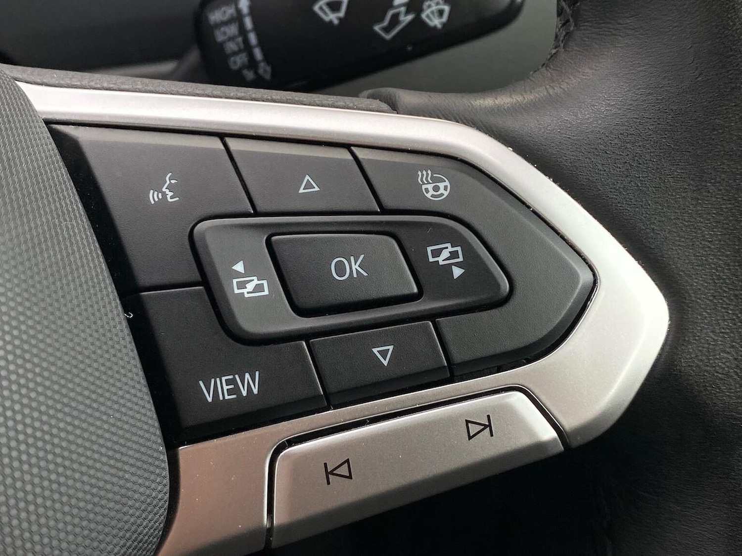 Used Volkswagen Tiguan 2022 for sale - 76436539: Photo 20