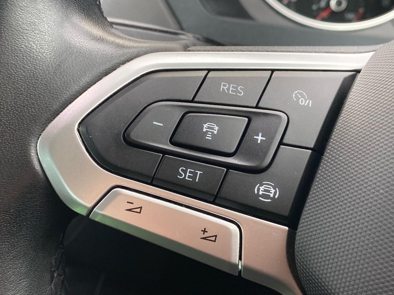 Used Volkswagen Tiguan 2022 for sale - 76436539: Photo 21