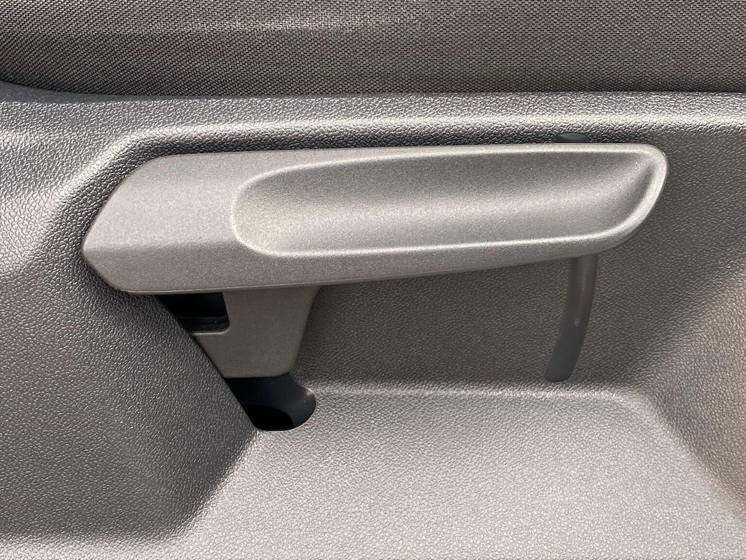 Used Volkswagen Tiguan 2022 for sale - 76436539: Photo 22