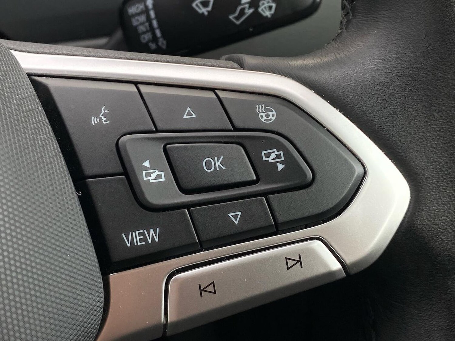 Used Volkswagen Tiguan 2022 for sale - 76436539: Photo 26