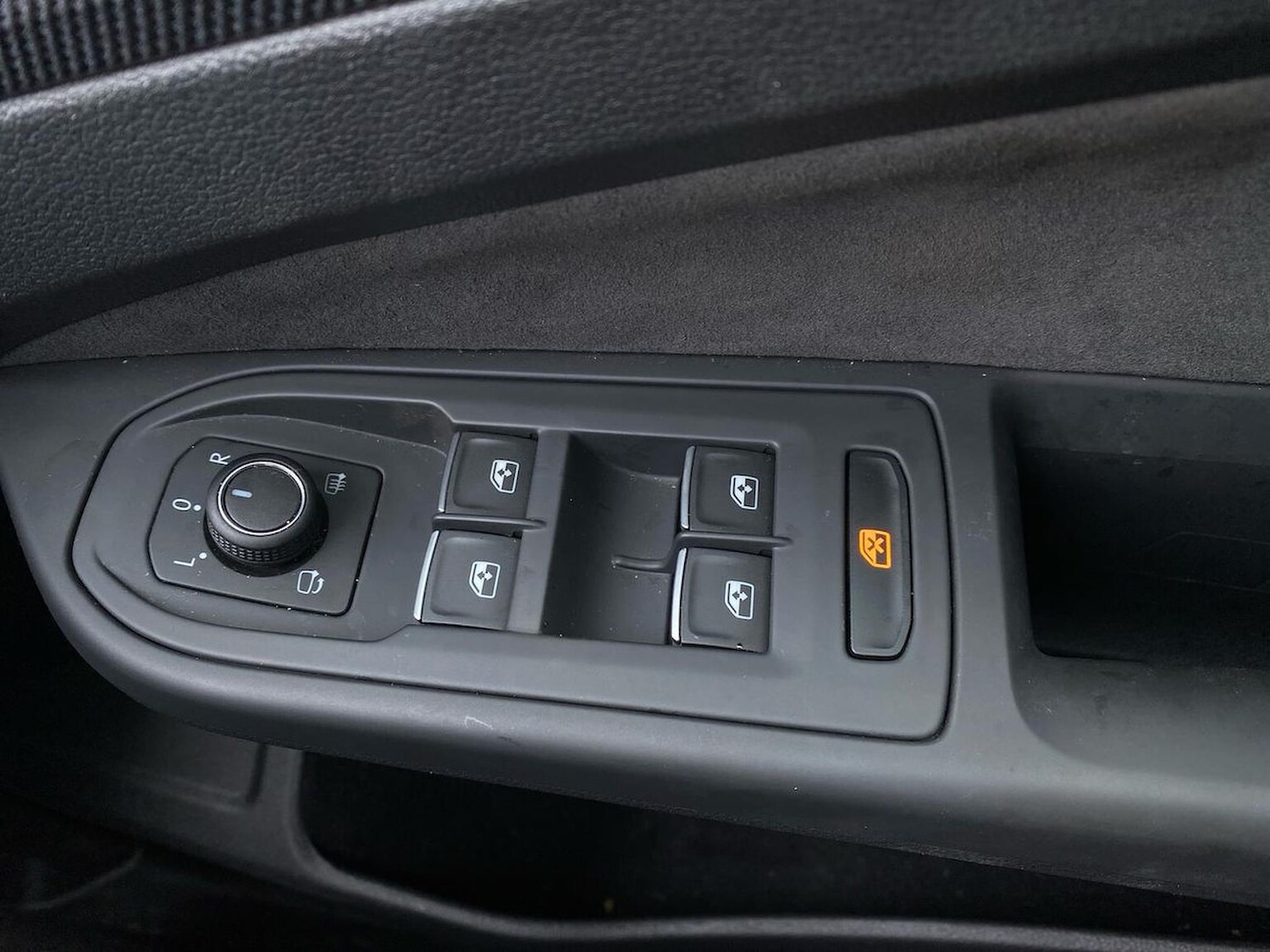 Used Volkswagen Golf 2025 for sale - 77980044: Photo 13