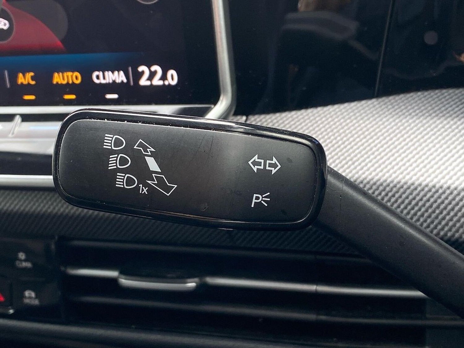 Used Volkswagen Golf 2025 for sale - 77980044: Photo 19