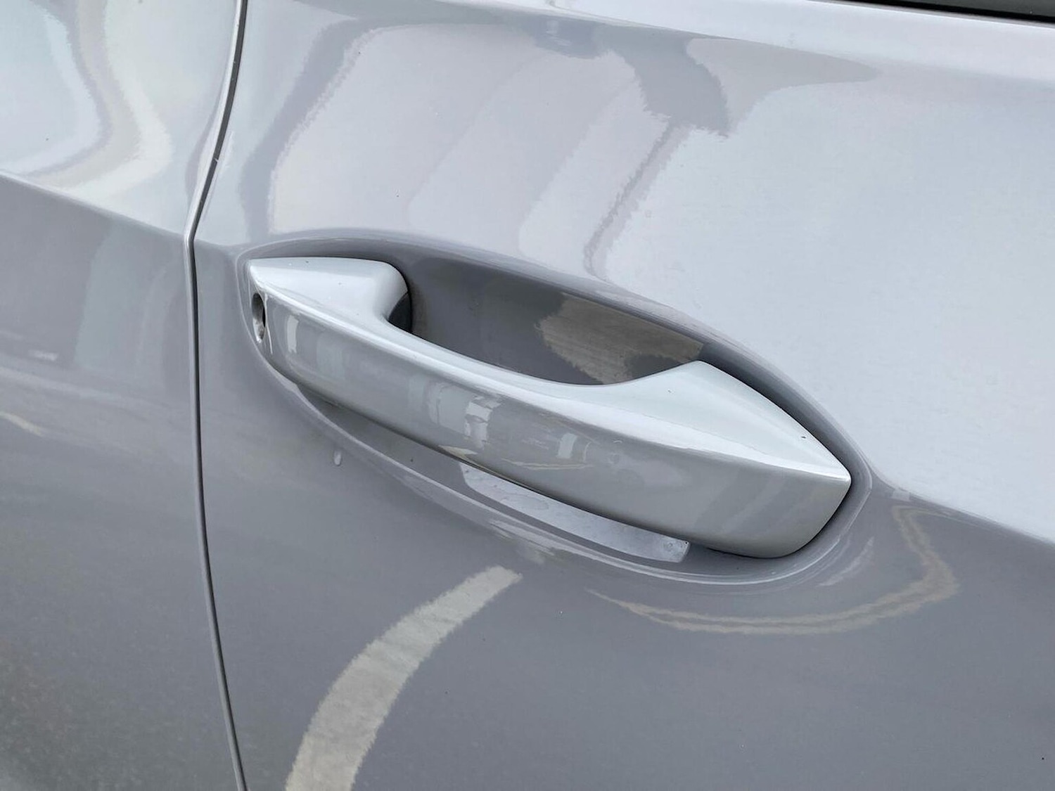 Used Volkswagen Golf 2025 for sale - 77980044: Photo 22