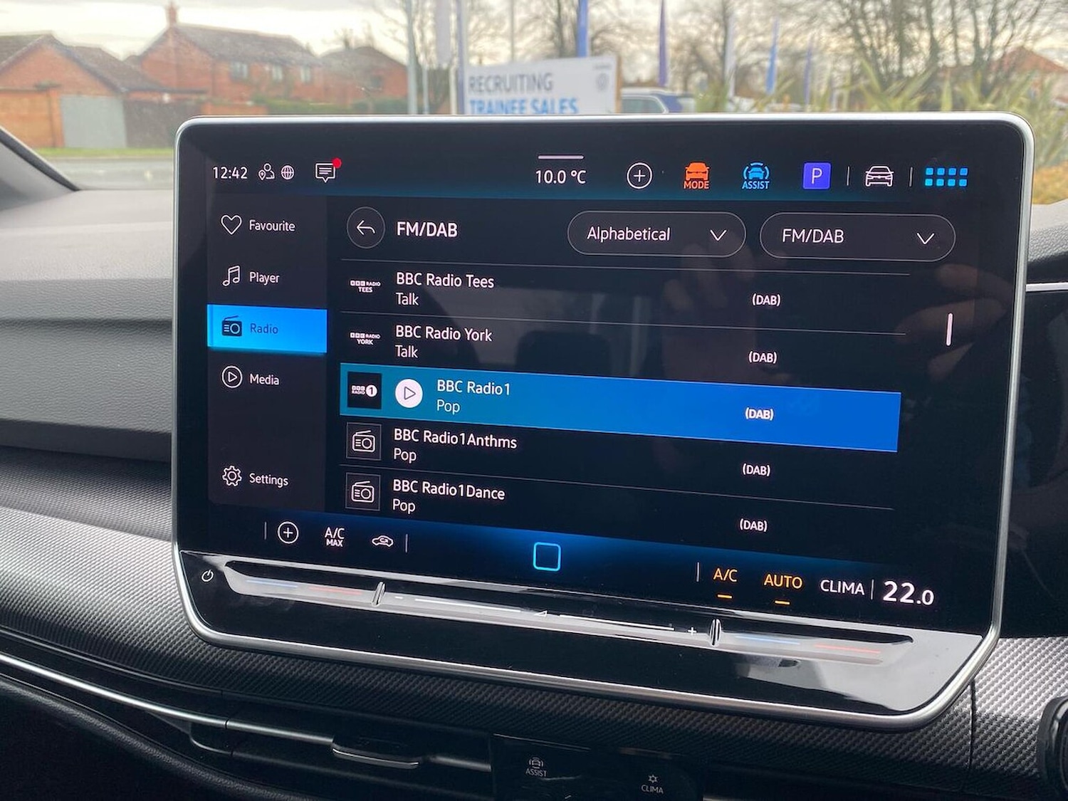 Used Volkswagen Golf 2025 for sale - 77980044: Photo 6