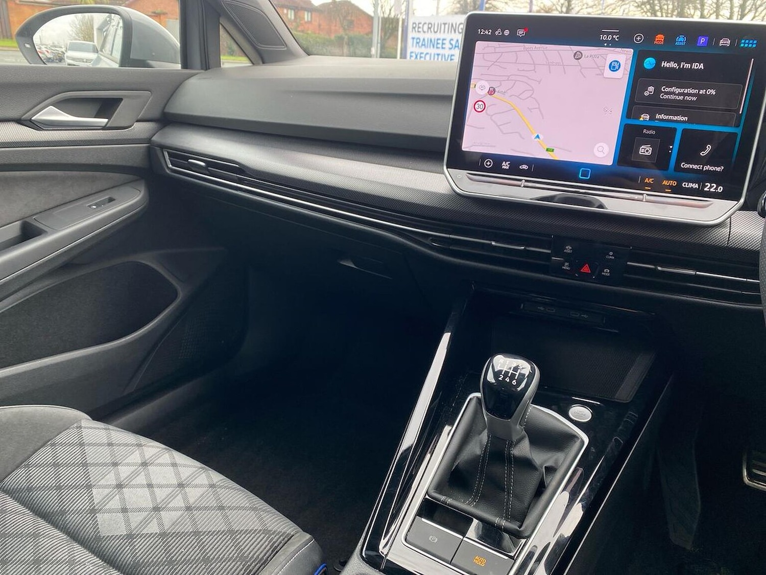 Used Volkswagen Golf 2025 for sale - 77980044: Photo 8