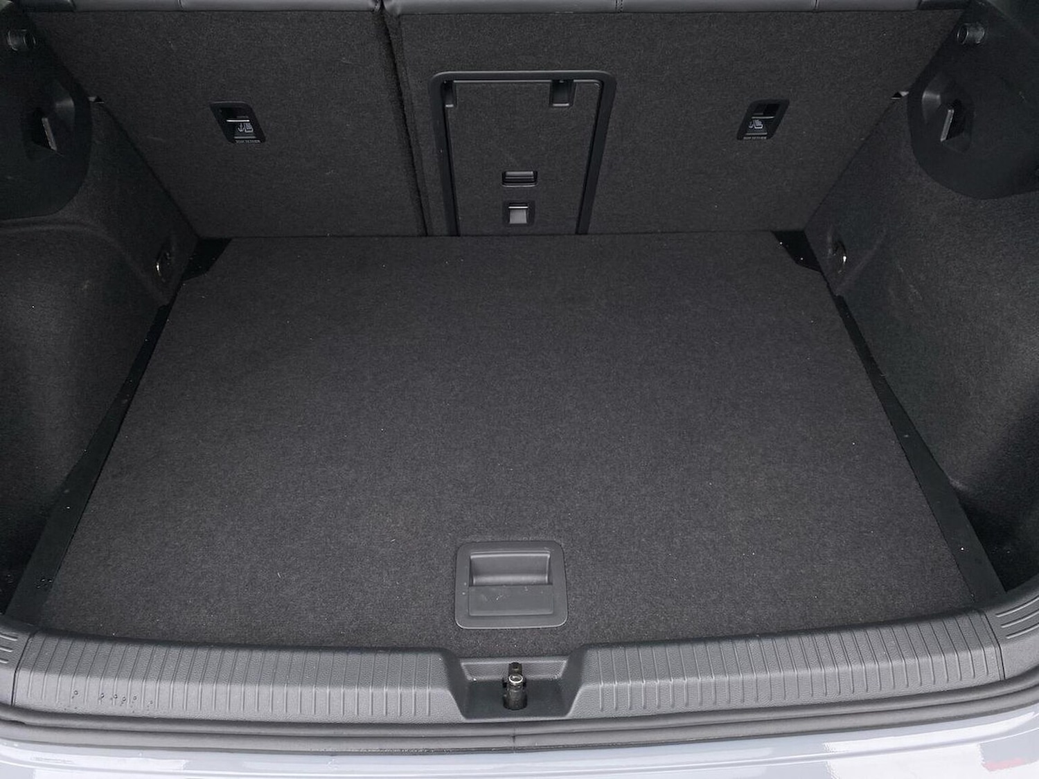 Used Volkswagen Golf 2025 for sale - 77980044: Photo 9