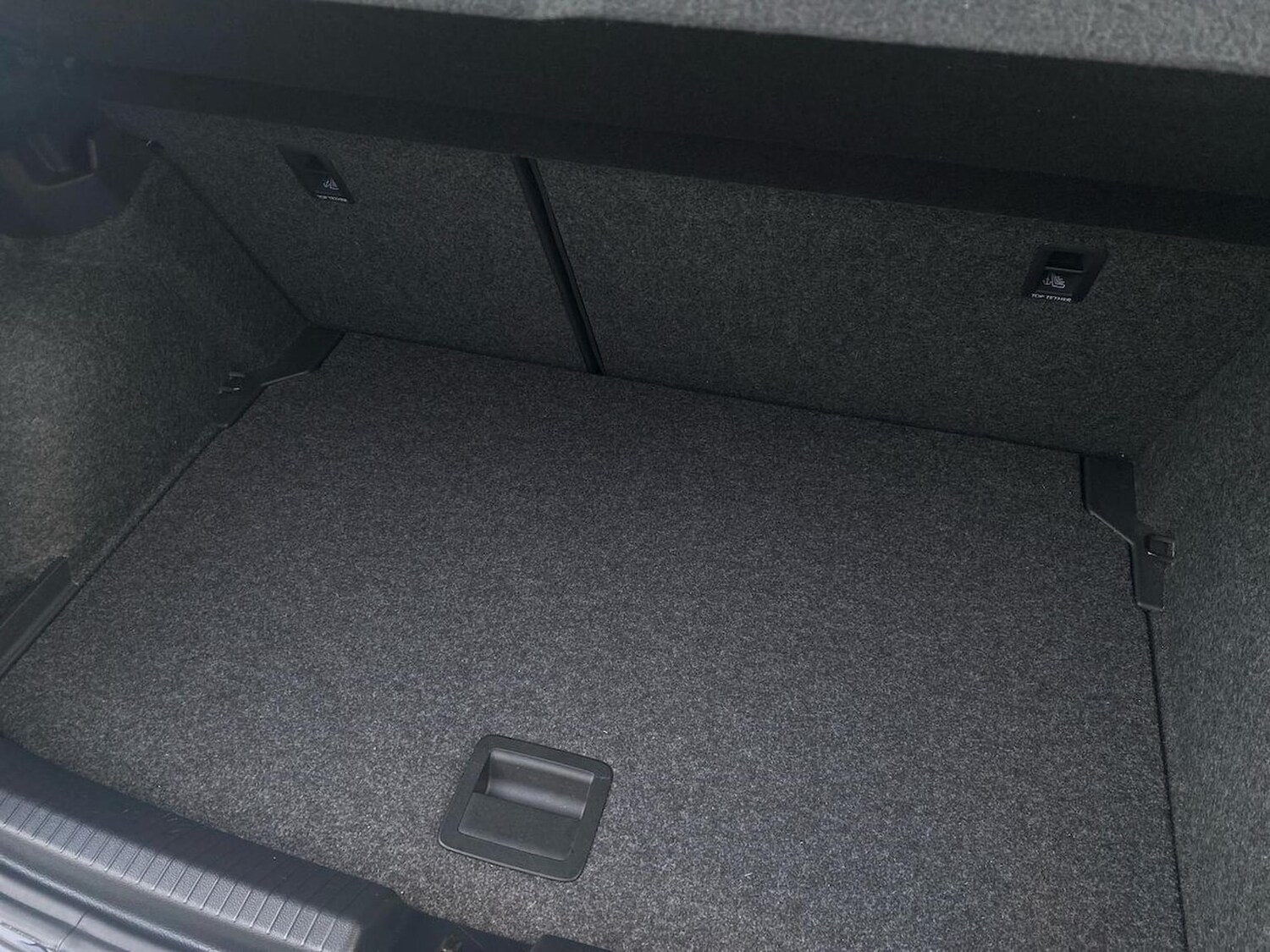 Used Volkswagen Polo 2019 for sale - 78195648: Photo 11