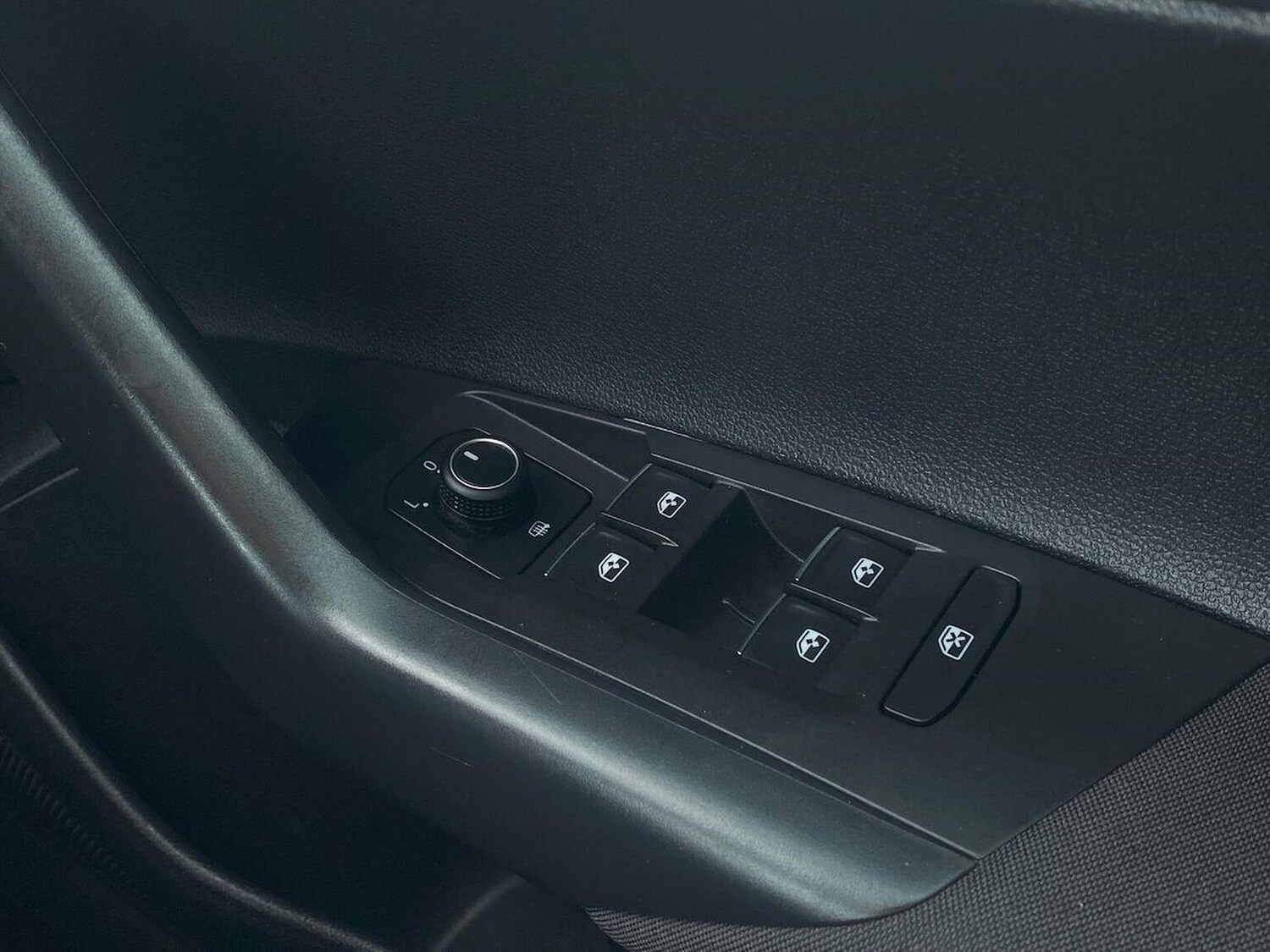 Used Volkswagen Polo 2019 for sale - 78195648: Photo 15