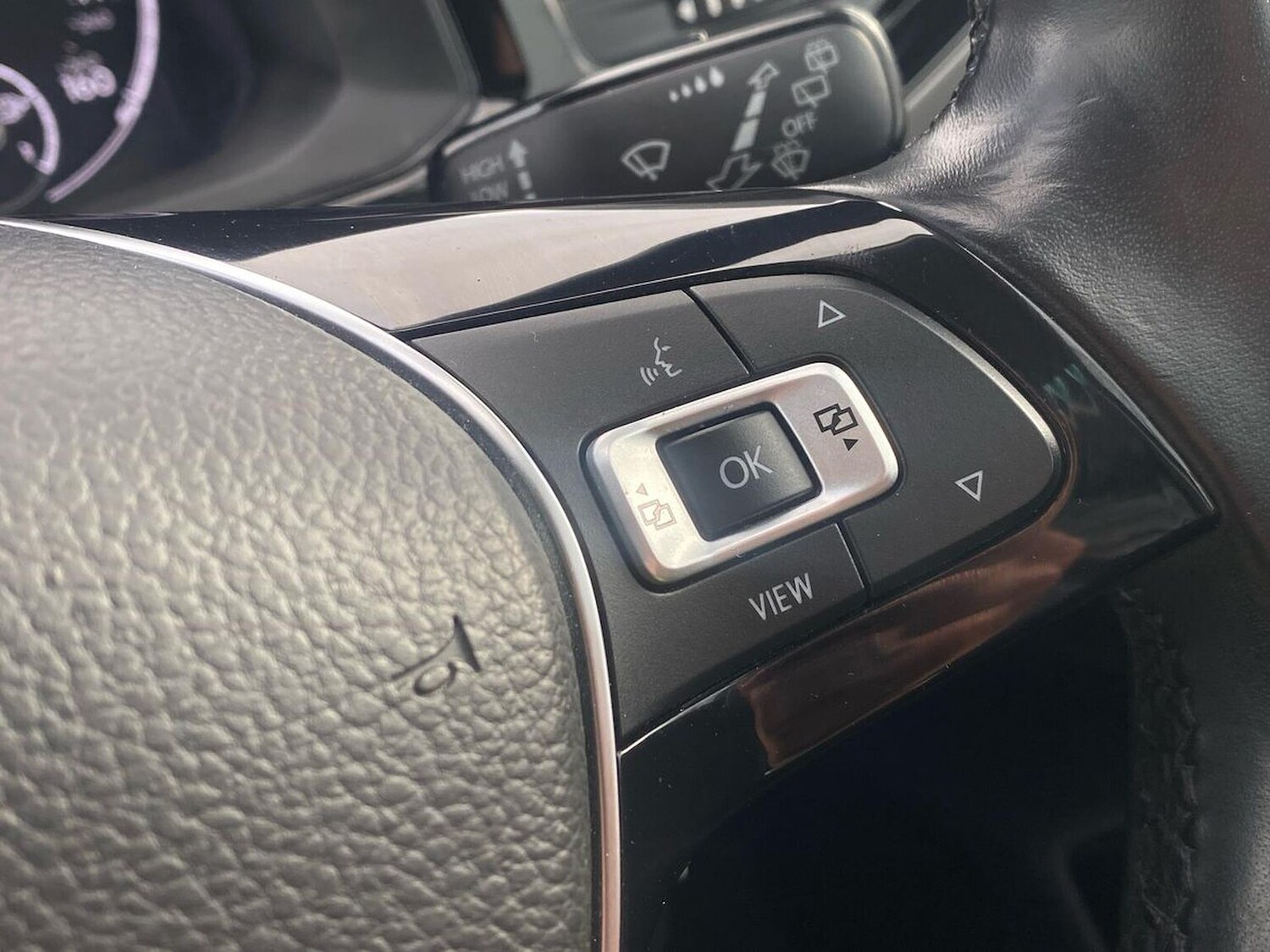 Used Volkswagen Polo 2019 for sale - 78195648: Photo 17