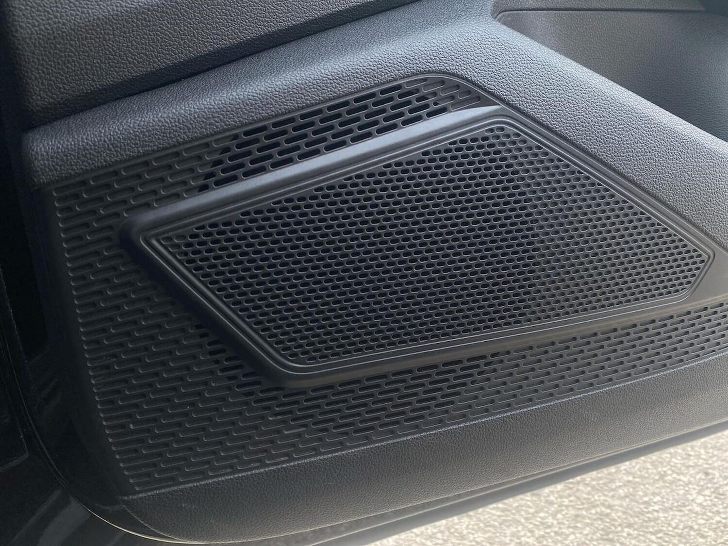 Used Volkswagen Polo 2019 for sale - 78195648: Photo 18