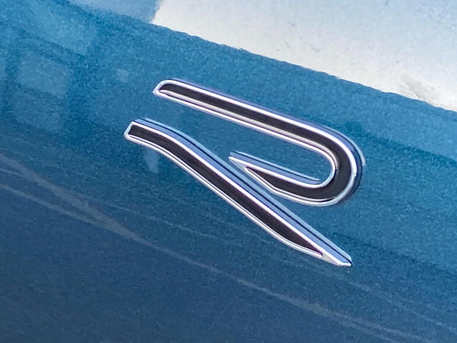 Used Volkswagen Tiguan 2025 for sale - 78195470: Photo 20