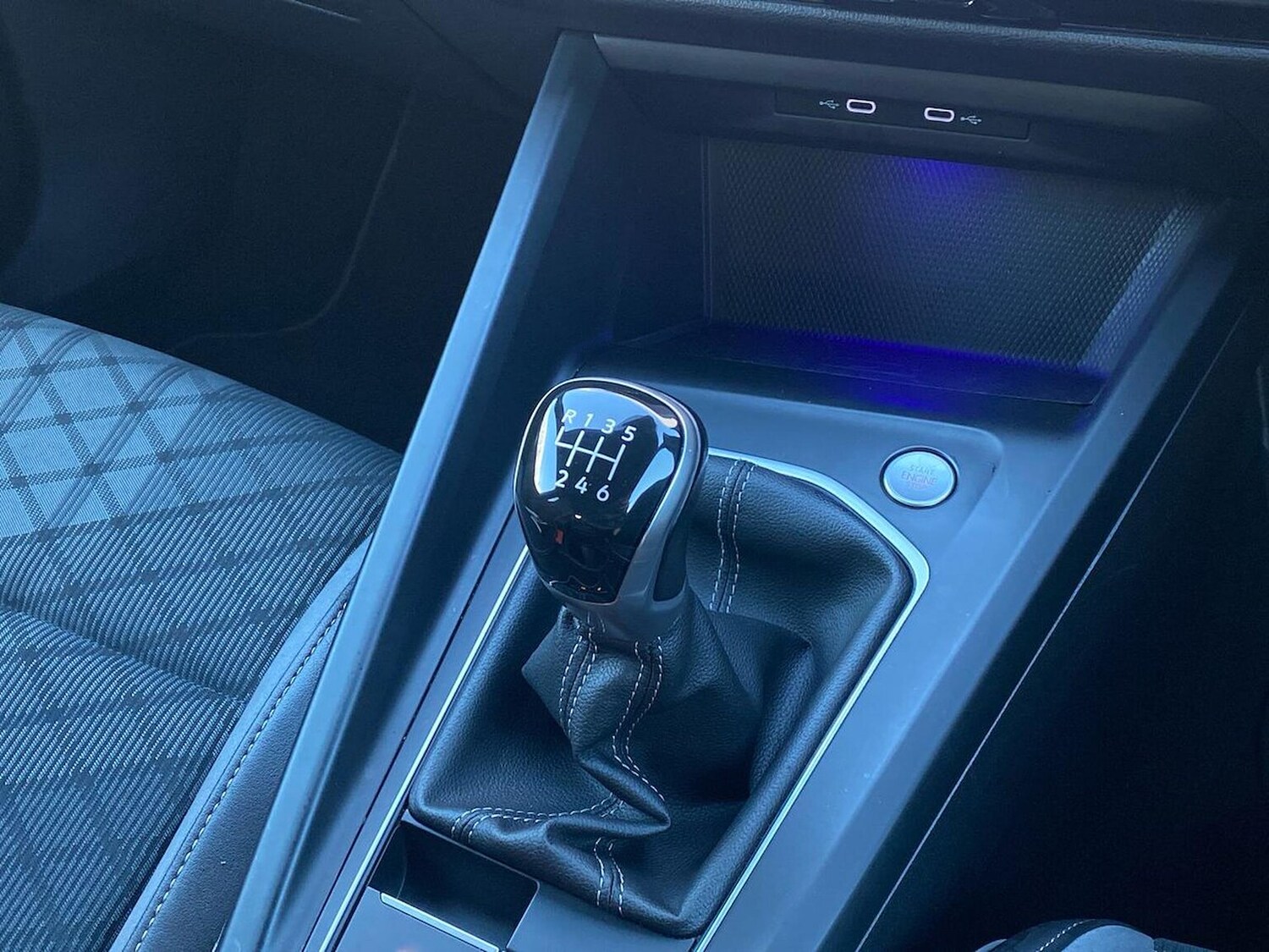 Used Volkswagen Golf 2021 for sale - 78195713: Photo 12