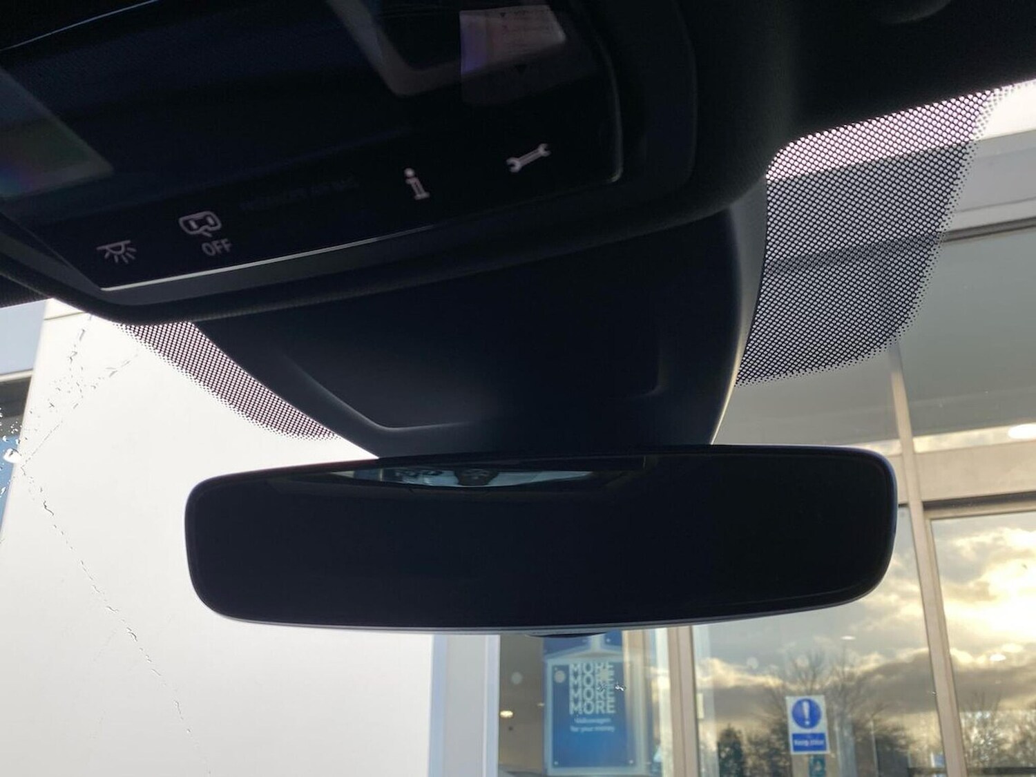 Used Volkswagen Golf 2021 for sale - 78195713: Photo 13