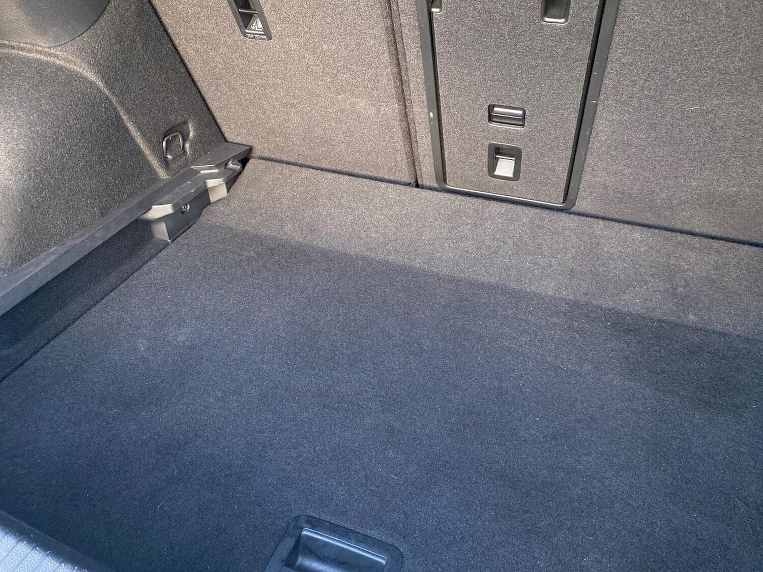 Used Volkswagen Golf 2021 for sale - 78195713: Photo 16