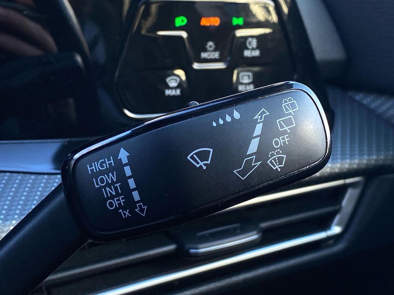 Used Volkswagen Golf 2021 for sale - 78195713: Photo 26