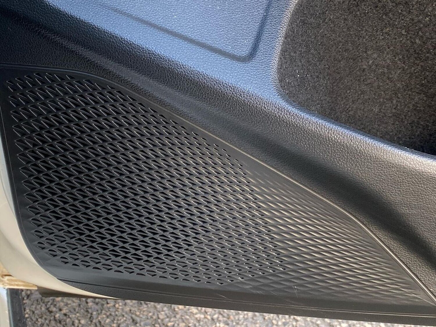 Used Volkswagen Golf 2021 for sale - 78195713: Photo 29