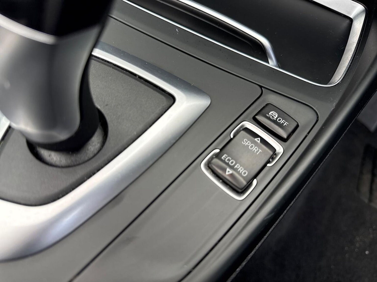 Used BMW 2 Series 2020 for sale - 77745147: Photo 14