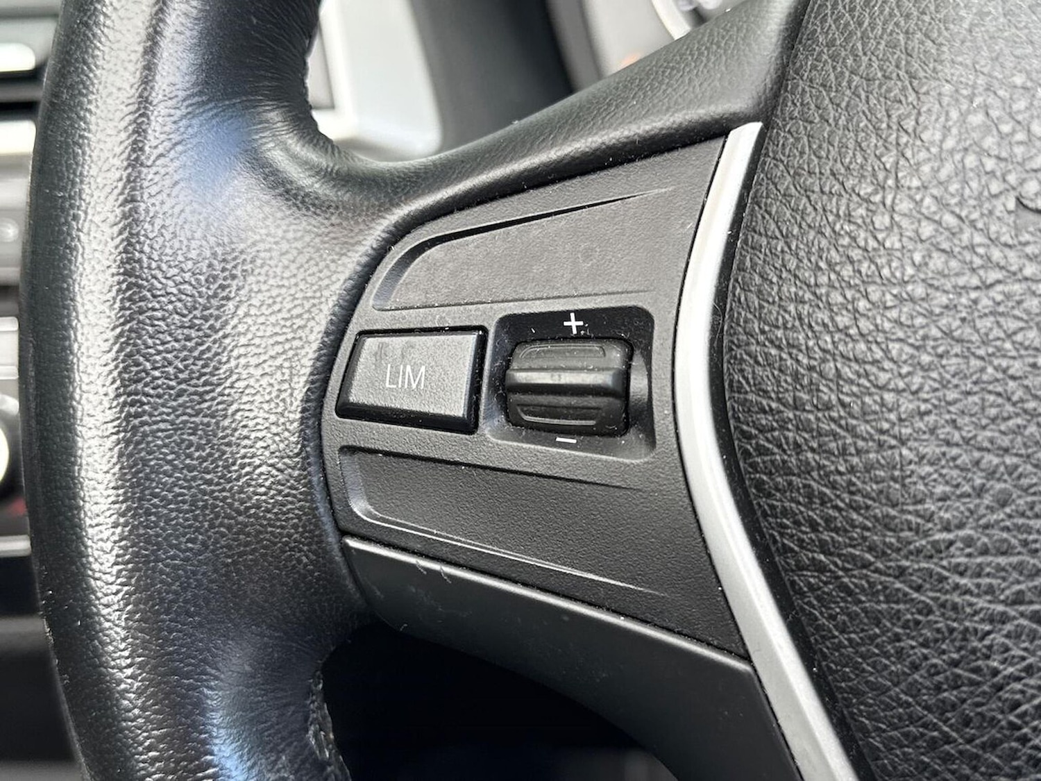 Used BMW 2 Series 2020 for sale - 77745147: Photo 17