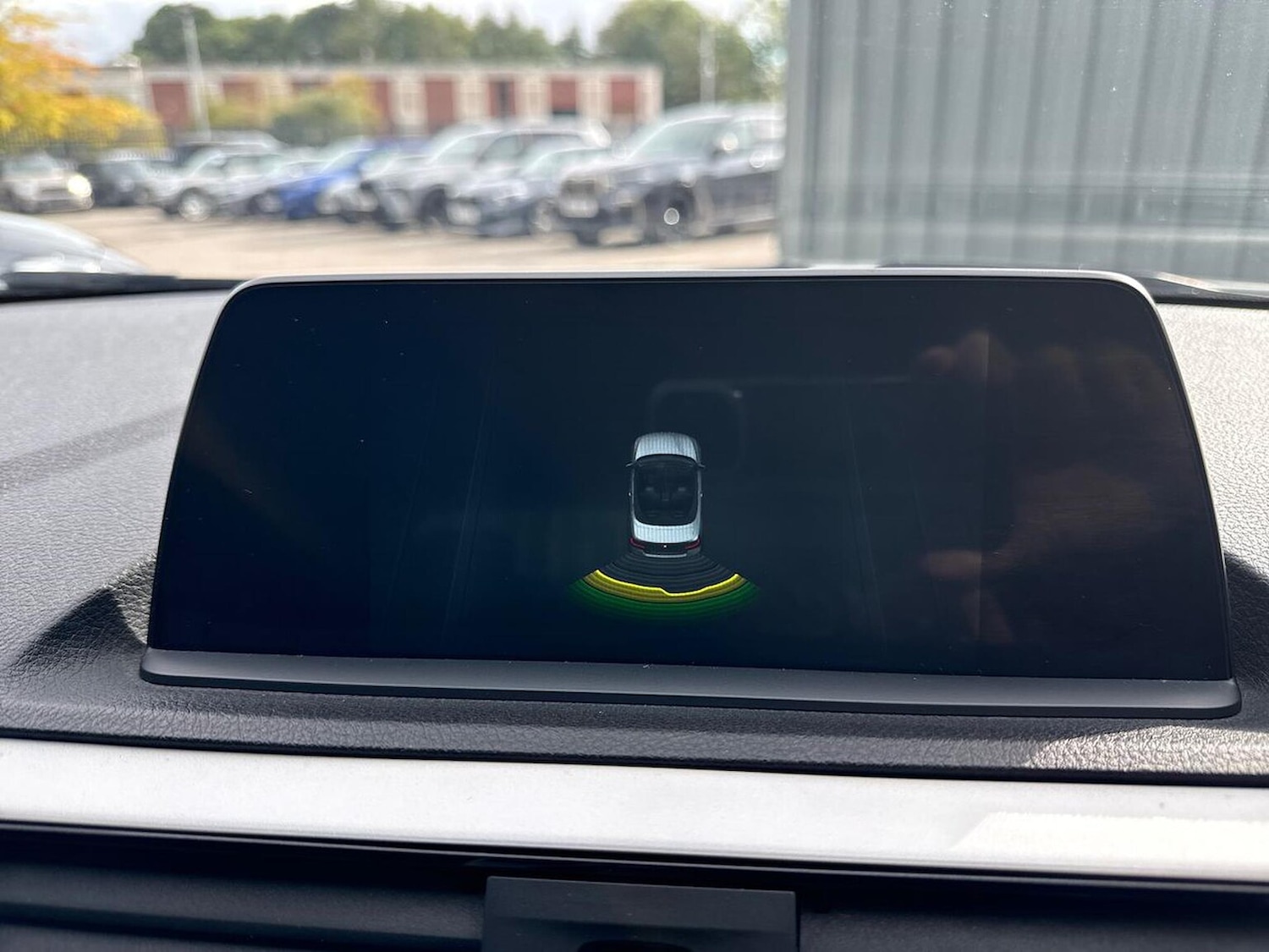 Used BMW 2 Series 2020 for sale - 77745147: Photo 21